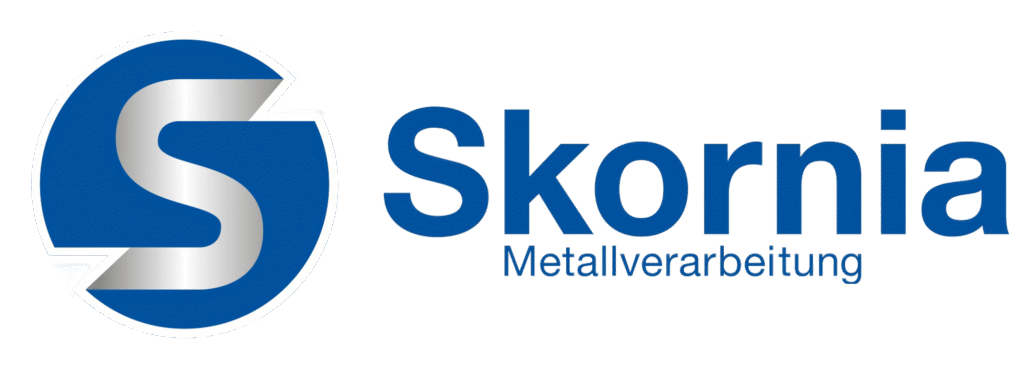 skornia-logo freigestellt