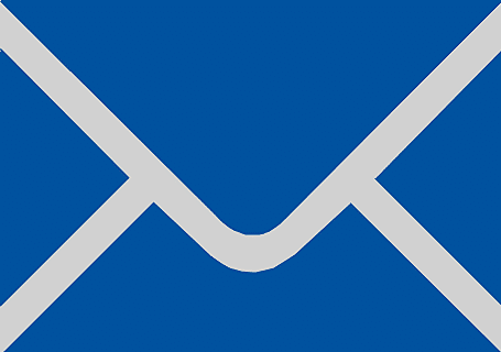 Mail-Adresse