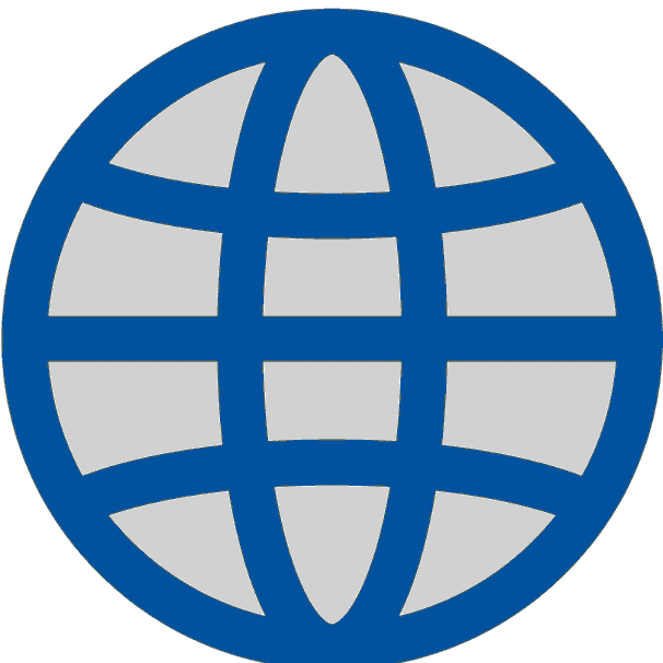 webadresse skornia metallverarbeitung